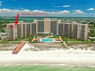 880 MANDALAY