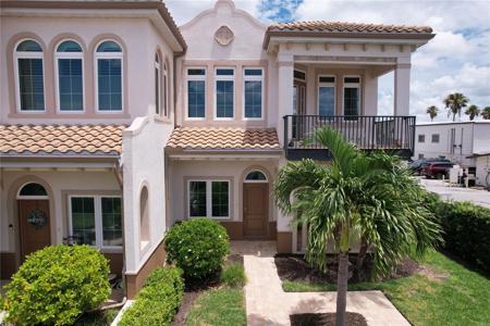 204 MILAN W