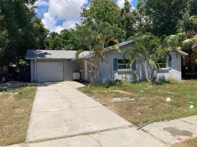 1013 65TH AVENUE W