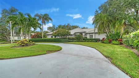 5170 KESTRAL PARK