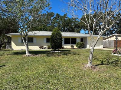 5756 ANTIETAM DRIVE