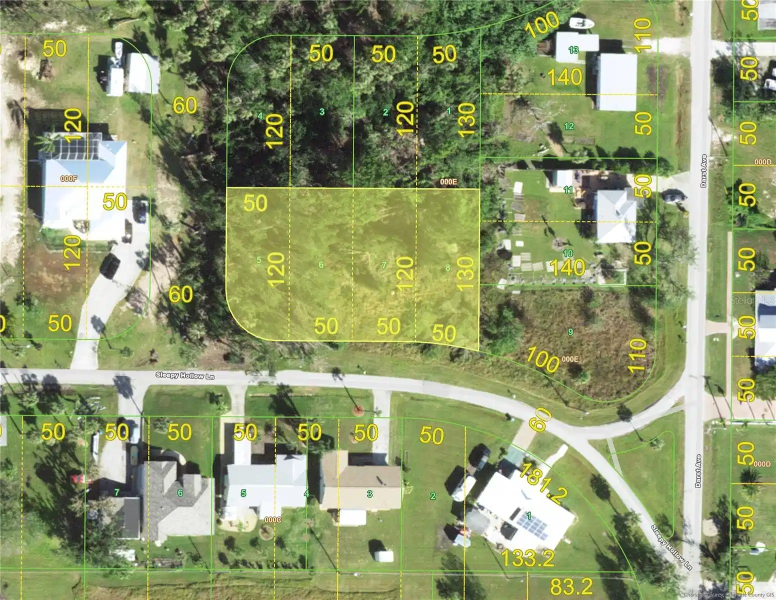 Image 1 Image 1