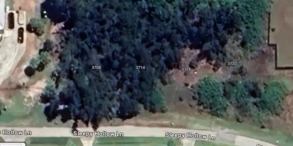 Image 2 Image 2