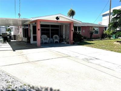 1133 CLARK