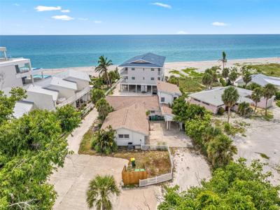2726 BEACH