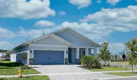 6307 ROADSTEAD
