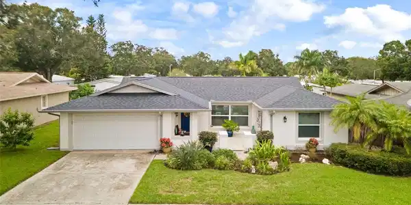 103 TIMBERVIEW DRIVE