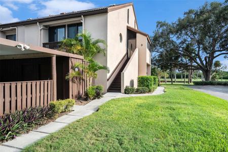 1326 PELICAN CREEK