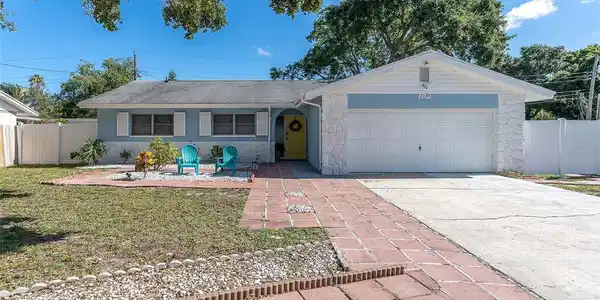 2137 17TH TERRACE SW