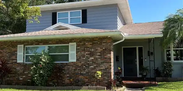 5275 10TH N