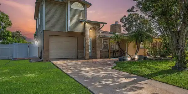 3357 21ST SW
