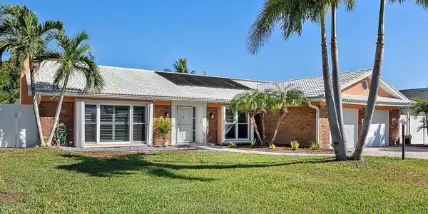 14523 BAY HILLS DRIVE
