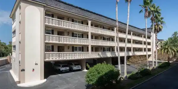 155 BLUFF VIEW DRIVE