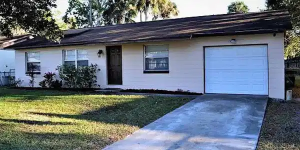 136 PALM