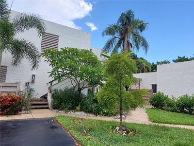 319 SPRINGDALE