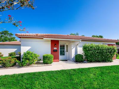 173 VISTA HERMOSA CIRCLE