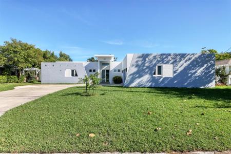3319 MAYFLOWER