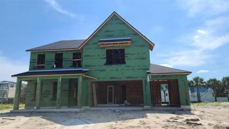 141 SEASIDE VISTA