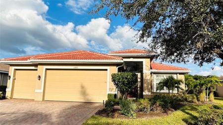 12890 OLDE BANYON