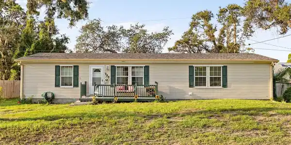 755 COLGATE ROAD