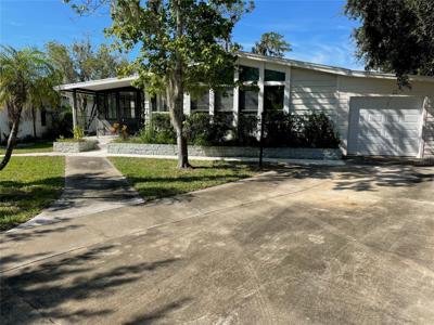 143 Apache COURT