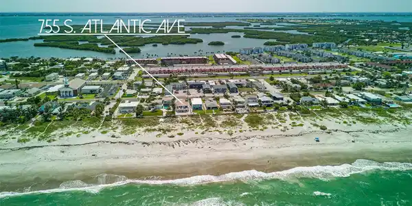 755 ATLANTIC