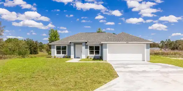4651 SW 172ND STREET