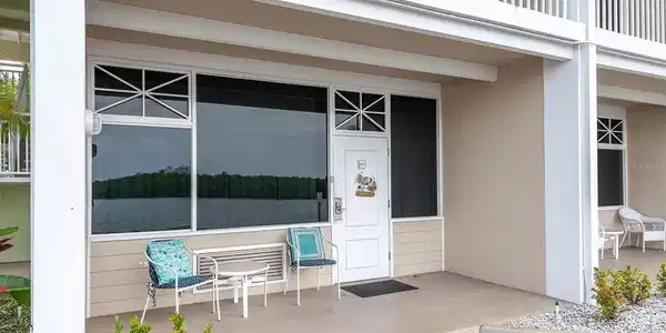 611 DESTINY DRIVE