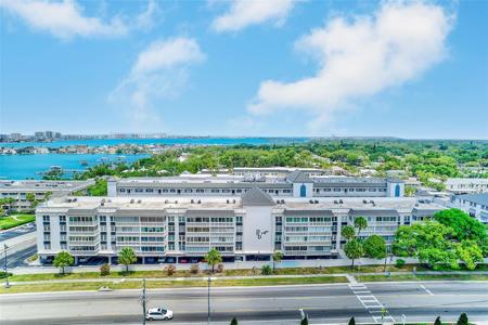 131 BLUFF VIEW DRIVE