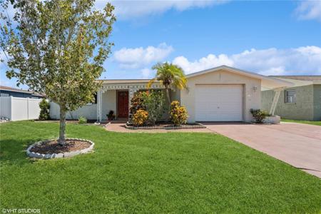 1814 SPRINT LANE