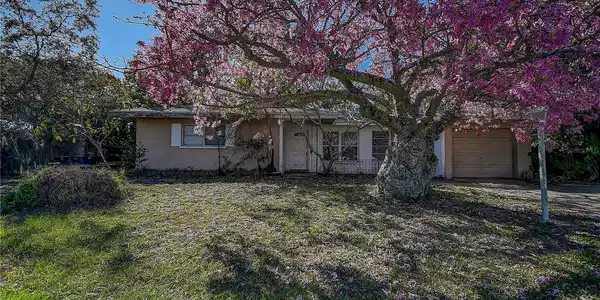 14606 WILDWOOD DRIVE