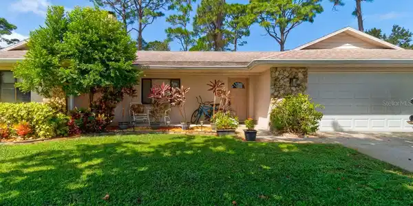 103 CANAL RD