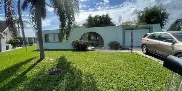 3346 ROCK VALLEY
