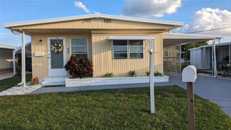 4221 11TH E