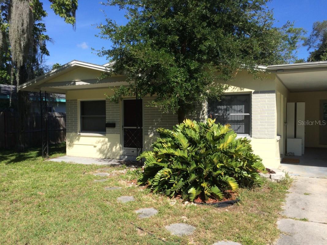 763 59TH NE, ST PETERSBURG, FL lhrmls01818634