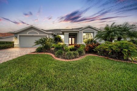 8949 GREY OAKS