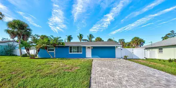 4188 POMPANO