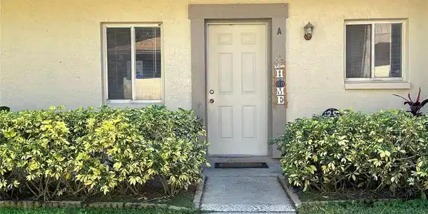 2909 LICHEN LANE