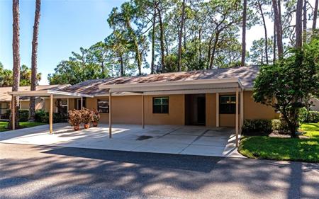 4839 VILLAGE GARDENS DRIVE