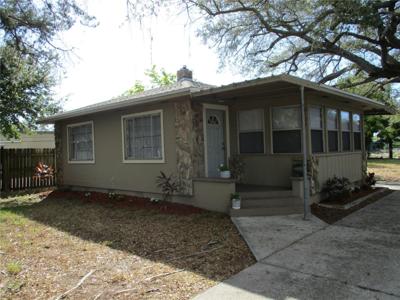 2124 S 13TH STREET W