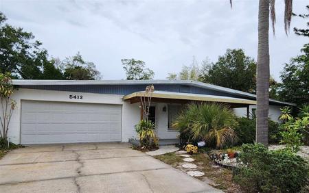 5412 HARBOR ROAD