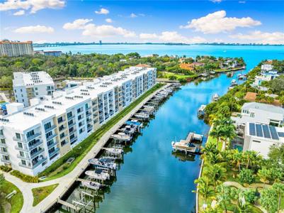 1709 N TAMIAMI TRAIL