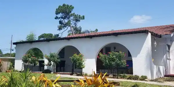 5135 LEMON BAY DRIVE