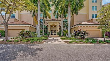 409 N POINT ROAD