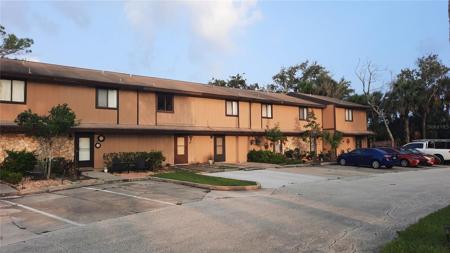 37 VILLAGE DRIVE