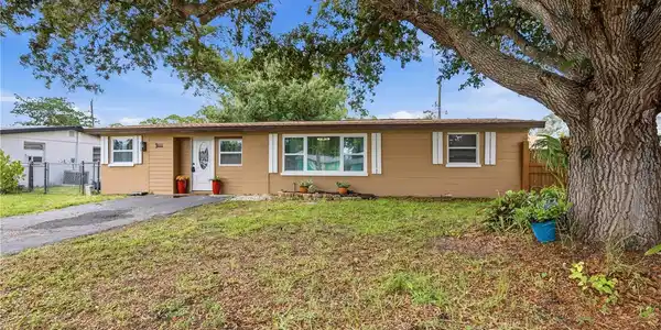 8362 PELICAN ROAD
