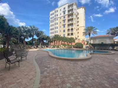 261 Minorca Beach Way