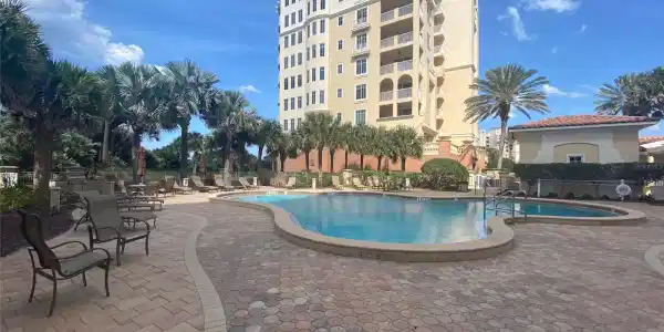 261 Minorca Beach Way