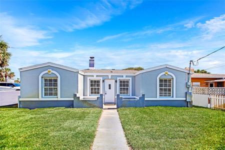 590 REVILO BOULEVARD