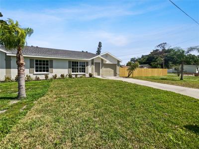 2602 20TH AVENUE W